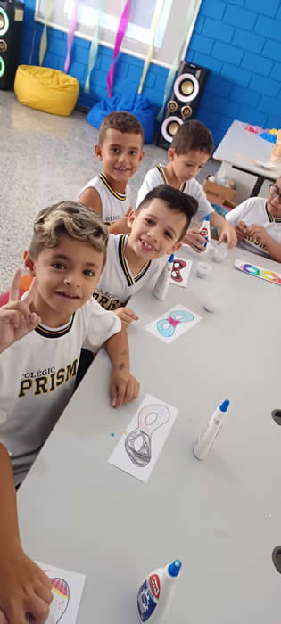 Carnaval 2023